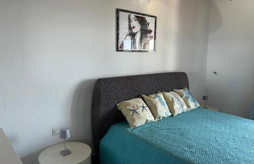 DOLCE VITA holiday home - Foto 42