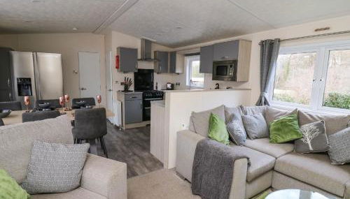 43 The Deri - Foto 4