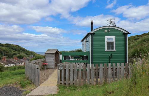 Lady Bird Retreat - Foto 15