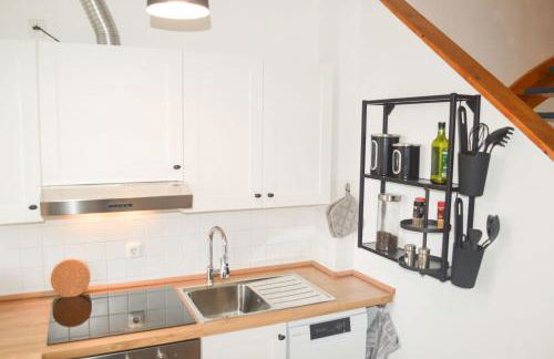 Gutshaus Neu Necheln - Foto 21