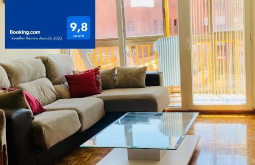 Piso céntrico y luminoso - Foto 33