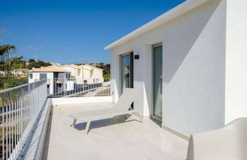 GuestReady - A delightful stay in Porto Santo - Foto 79