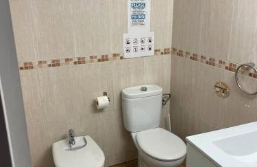 Apartamento vacaciones Barcelona - Foto 14