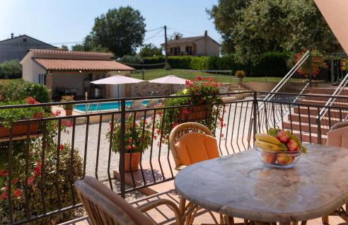 Casa Beato - Photo 19