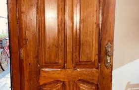 Casa de praia aconchegante. - Foto 34