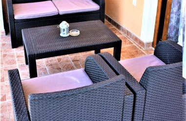 Apartments MARIO - Foto 77