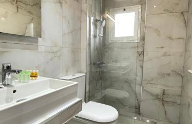 Maria Apartments - Photo 31