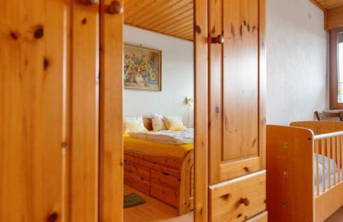 Ferienwohnung Bodenseeblick - Foto 15