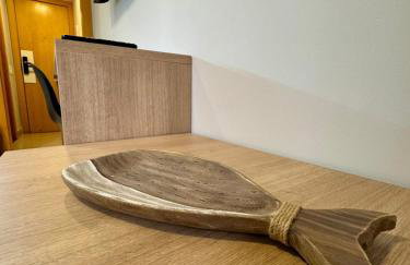 Studio Contemporâneo - Centro RJ - Foto 18