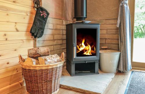 Dingle Den - Photo 5