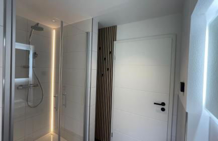 Uraha Apartments - Foto 21