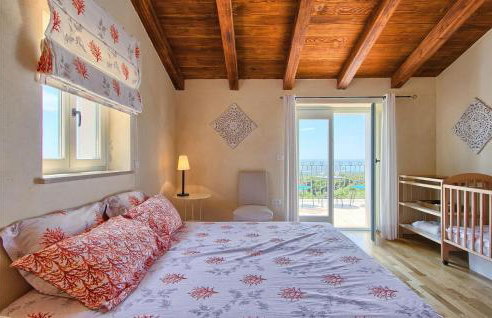 Villa Tanais - Foto 31