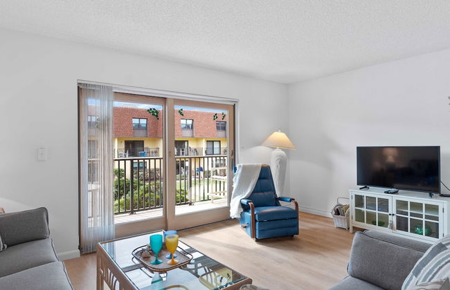 Sea You Soon at Cocoa Beach - Foto 13