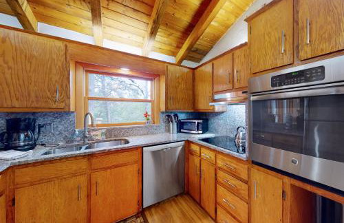 Old Kings Hideout - Foto 10