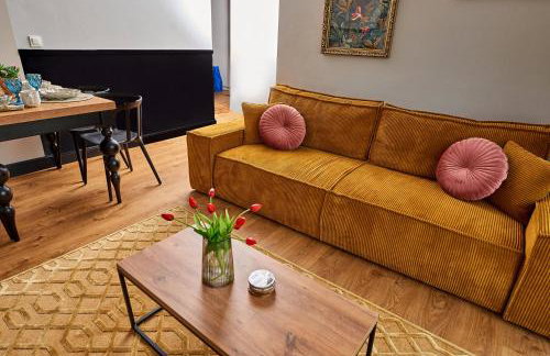 BAST Babichy 29 DOM Apartamenty MANDORIA , Rodzina , Family , Orientarium , PTAK , Parking bezpłatny - Foto 24