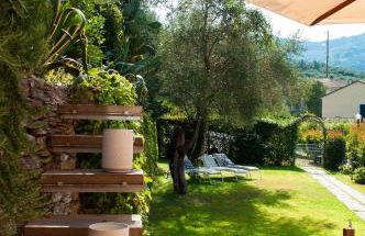 Casa Due Ulivi - Foto 14