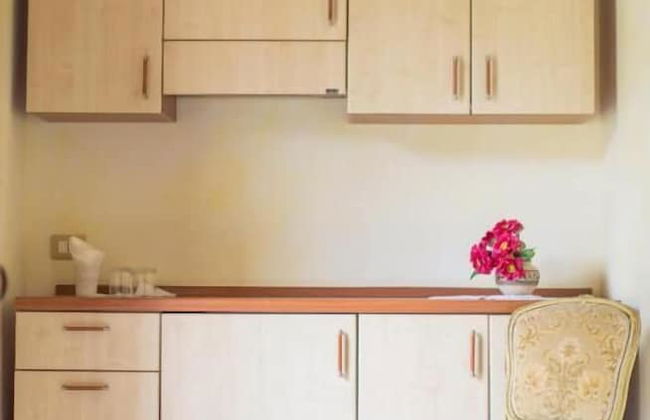 Villa D'Andrea - Foto 12