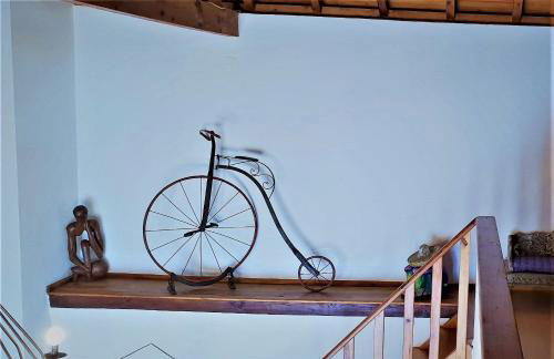 Casa Rustica do Lagar - Foto 22