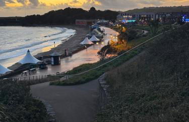 Welcome to the Cobbler's at Barry Island - Foto 25
