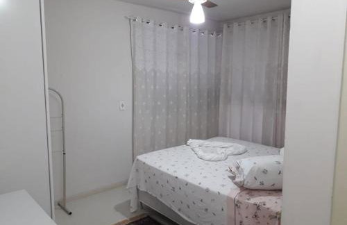 Serra Gaúcha Uva e Vinho - Foto 9