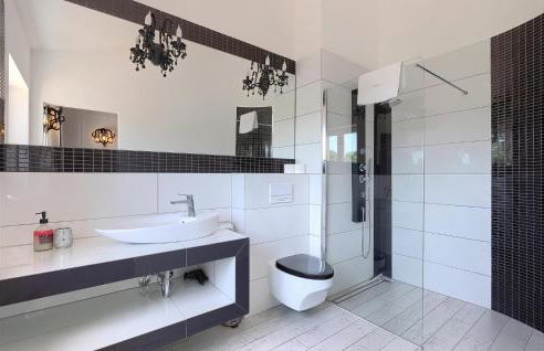 Villa Barbara - Foto 50