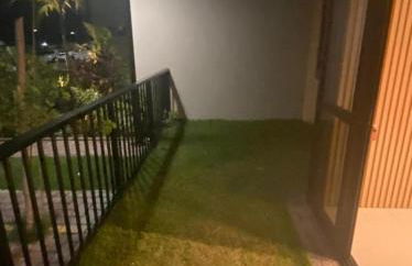 Guarajuba - Paraíso dos Coqueiros - Foto 15