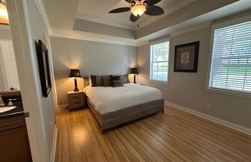 Apartamento 3Q Moderno | Reunion Resort + Piscina - Foto 2