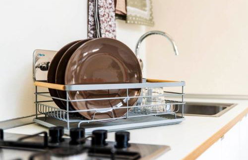 Reggio Center Lovely Apartments - Foto 33