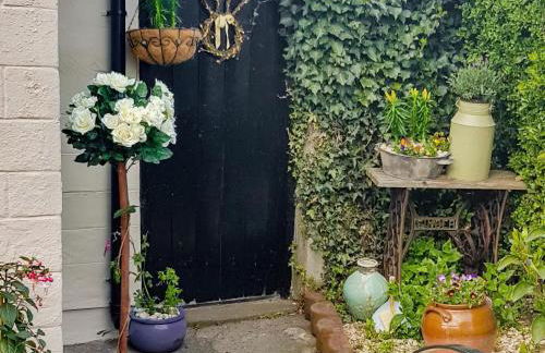 The Saddler Cottage - Foto 10