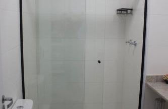 Estúdio Mandala - Foto 23