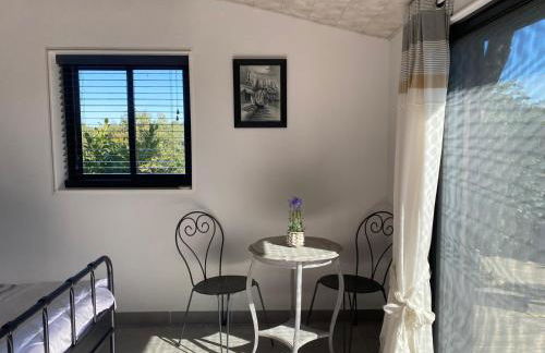 Olisios, beautiful farmhouse with private pool - Foto 63