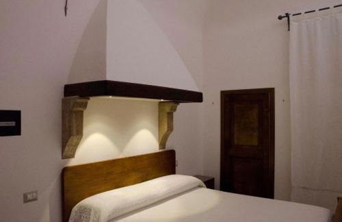 Il Casino di Remartello - Foto 18