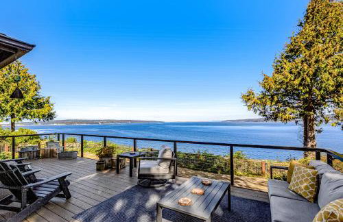 Saratoga Waterview Escape - Foto 27