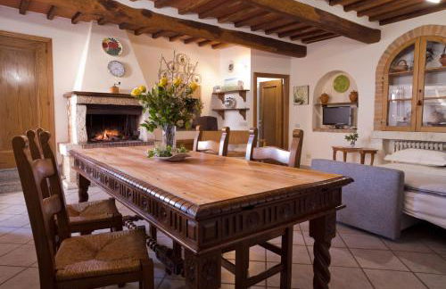 SerenaHouse - Foto 17