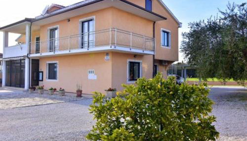 Apartment Enea 1 by Interhome - Foto 2