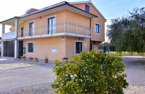 Apartment Enea 1 by Interhome - Foto 2