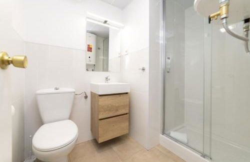 Regency VII - Ferga Suites - Photo 9