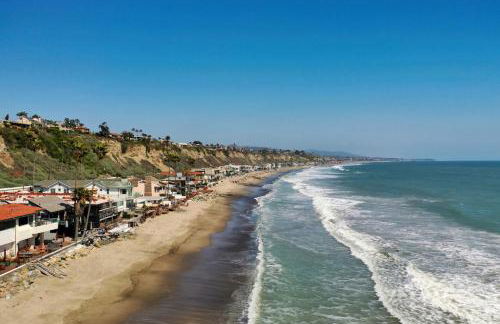 Private beach toes on the Sand Waterworld - Foto 24