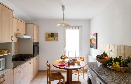 Residence Helios - Foto 40