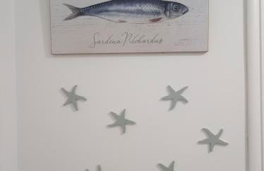 Tazones 79 VUT6993AS - Foto 27