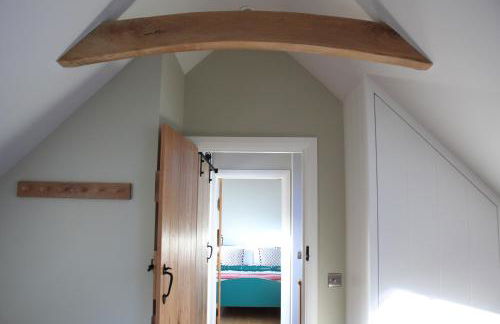 Charming and luxury retreats on our farm - Foto 26