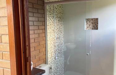 Refúgio Rodreipe - Foto 38