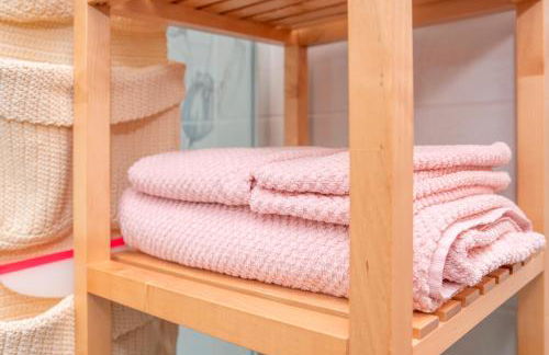 Cjase al Tistignar - Foto 10