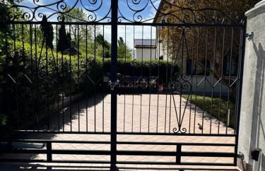 Villa Gardenia - Comfort & Privacy - River View - Foto 55