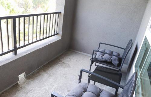 Bright & Cozy Getaway with Pool Free Parking 10 mins Disneyland - Foto 71