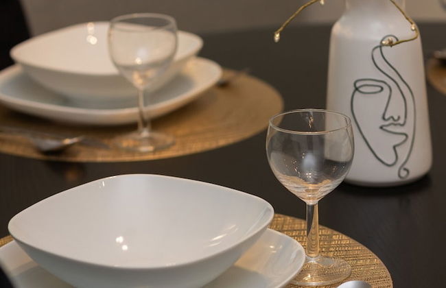 Apartament With AC Moniuszki by Renters - Foto 19