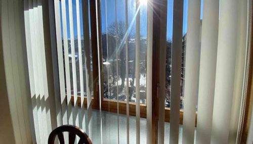 Coqueto y céntrico en Panticosa - Foto 4