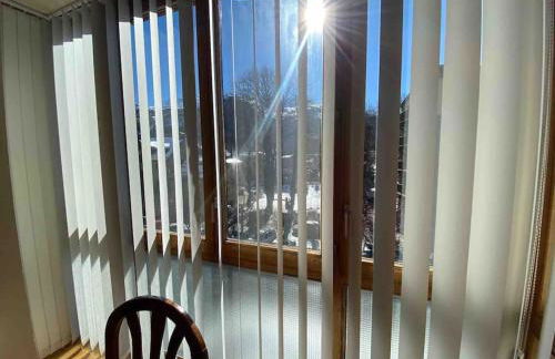 Coqueto y céntrico en Panticosa - Photo 4