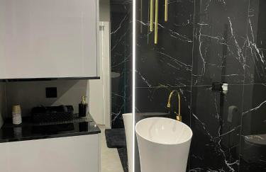 Apartamenty Manhattan - Foto 23