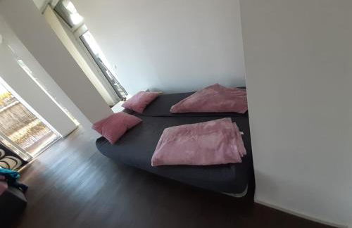 Luxuriöse Wohnung mit eigenem Garten - Foto 23